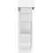 Ekena Millwork Standard Sheridan Architectural Grade PVC Bracket, 3 1/2"W x 12"D x 12"H BKTP04X12X12SHE - alternate 3